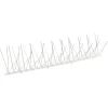 Stocker Dissuasori per uccelli 50 cm 50 aghi