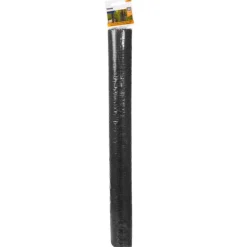 Stocker Fascia di protezione per alberi h50 cm