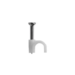 Stocker Fermatubo 6 mm 10 pz