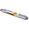 Stocker Filo zincato Ø0,6 mm 40 m