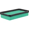Stocker Filtro HEPA per art. 627