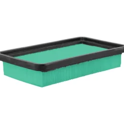 Stocker Filtro HEPA per art. 627