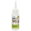 Stocker Florifens Larvicida Zanzare 50 ml