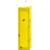 Stocker Flycontrol Lanterna acchiappamosche