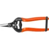 Stocker Forbice a lama corta 16,5 cm