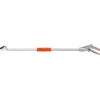 Stocker Forbice ad asta lunga Bypass 200 cm