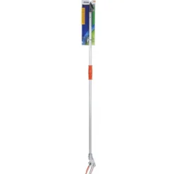 Stocker Forbice ad asta lunga Bypass 180 cm