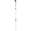 Stocker Forbice asta lunga telescopica 230 400 cm