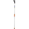 Stocker Forbice asta lunga 170 cm