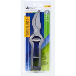 Stocker Forbice da potatura 21 cm