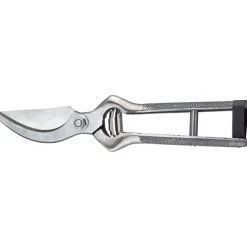 Stocker Forbice da potatura 23 cm