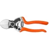 Stocker Forbice Ergo Light 21