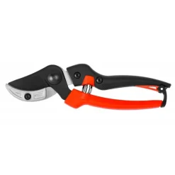 Stocker Forbice giardino 20 cm