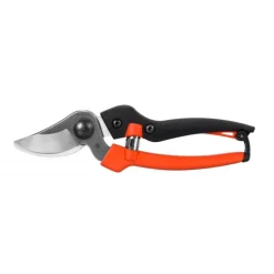 Stocker Forbice giardino 19,5