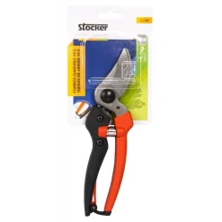 Stocker Forbice giardino 19,5