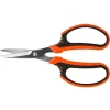 Stocker Forbice per fiorista 17 cm