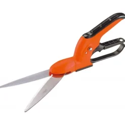 Stocker Forbice tagliaerba fissa 34 cm