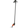 Stocker Forbice tagliaerba girevole 360°