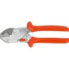 Stocker Forbice tagliatubi per Geyser
