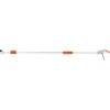 Stocker Forbice telescopica Amboss 180 300 cm
