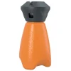 Stocker Geyser Nebulizzatore Mini 2 L Li-Ion 2,5 Br per Zanzare e Piccioni