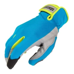 Stocker Guanti da giardino Touch 10/L