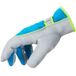 Stocker Guanti da giardino mis 10/L