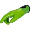 Stocker Guanti da giardino impermeabili 7/XS