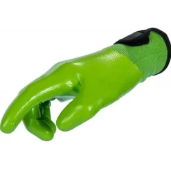 Stocker Guanti da giardino impermeabili 9/M