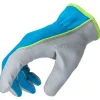 Stocker Guanti da giardino mis 9/M