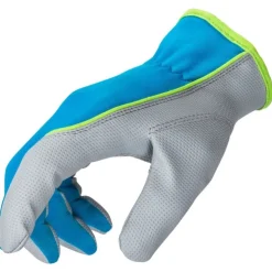 Stocker Guanti da giardino mis 9/M