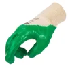 Stocker Guanti da lavoro mis. 10