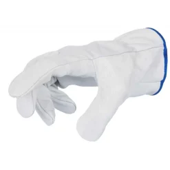 Stocker Guanti da lavoro mis. 8/S