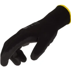 Stocker Guanti da lavoro mis. 9 BLISTER