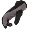 Stocker Guanti da lavoro mis 9/M nero