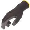 Stocker Guanti da lavoro mis. 9 BLISTER