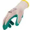 Stocker Guanti da lavoro mis. 10