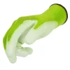 Stocker Guanti in fibra di bambù 10/L
