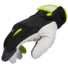 Stocker Guanti invernali touch anti taglio, mis. 11/XL