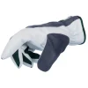 Stocker Guanti invernali mis 7/XS