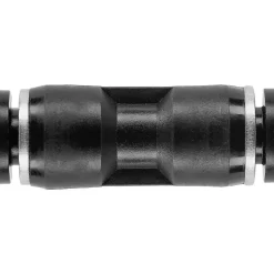 Stocker KIT per Geyser Pro per Giardino da 150 a 200 m