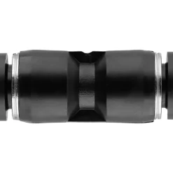 Stocker KIT per Geyser Pro per Giardino da 150 a 200 m