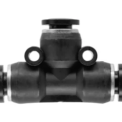 Stocker KIT per Geyser Pro per Giardino da 150 a 200 m