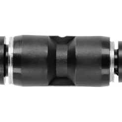 Stocker KIT per Geyser Pro per Giardino fino a 50 m