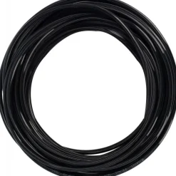 Stocker KIT per Geyser Pro per Giardino fino a 50 m