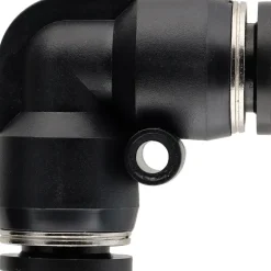 Stocker KIT per Geyser Pro per Giardino fino a 50 m