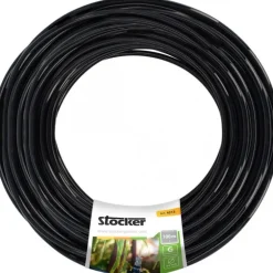 Stocker KIT per Geyser Pro per Giardino da 100 a 150 m