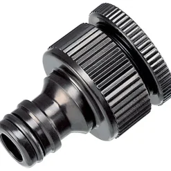 Stocker KIT per Geyser Pro per Giardino da 50 a 100 m