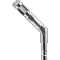 Stocker KIT per Geyser Pro per Giardino da 50 a 100 m