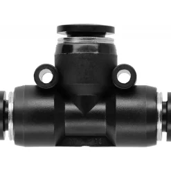 Stocker KIT per Geyser Pro per Giardino da 50 a 100 m